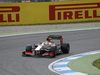 Wallpaper GP GERMANIA 2012 1280x960, Sfondi Desktop F1