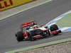 Wallpaper GP GERMANIA 2012 1280x960, Sfondi Desktop F1