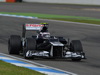 Wallpaper GP GERMANIA 2012 1280x960, Sfondi Desktop F1