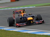Wallpaper GP GERMANIA 2012 1280x960, Sfondi Desktop F1