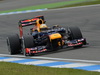 Wallpaper GP GERMANIA 2012 1280x960, Sfondi Desktop F1