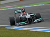 Wallpaper GP GERMANIA 2012 1280x960, Sfondi Desktop F1