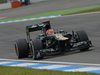 Wallpaper GP GERMANIA 2012 1280x960, Sfondi Desktop F1