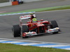 Wallpaper GP GERMANIA 2012 1280x960, Sfondi Desktop F1