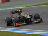Wallpaper GP GERMANIA 2012 1280x960, Sfondi Desktop F1