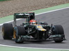 Wallpaper GP GERMANIA 2012 1280x960, Sfondi Desktop F1