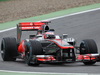 Wallpaper GP GERMANIA 2012 1280x960, Sfondi Desktop F1