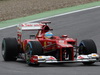 Wallpaper GP GERMANIA 2012 1280x960, Sfondi Desktop F1