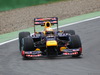 Wallpaper GP GERMANIA 2012 1280x960, Sfondi Desktop F1