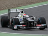 Wallpaper GP GERMANIA 2012 1280x960, Sfondi Desktop F1