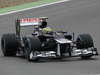 Wallpaper GP GERMANIA 2012 1280x960, Sfondi Desktop F1