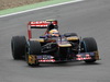 Wallpaper GP GERMANIA 2012 1280x960, Sfondi Desktop F1