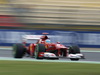 Wallpaper GP GERMANIA 2012 1280x960, Sfondi Desktop F1