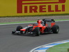 Wallpaper GP GERMANIA 2012 1280x960, Sfondi Desktop F1
