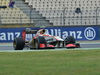 Wallpaper GP GERMANIA 2012 1280x960, Sfondi Desktop F1