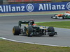 Wallpaper GP GERMANIA 2012 1280x960, Sfondi Desktop F1