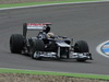 Wallpaper GP GERMANIA 2012 1280x960, Sfondi Desktop F1