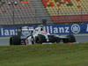 Wallpaper GP GERMANIA 2012 1280x960, Sfondi Desktop F1