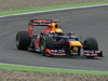 Wallpaper GP GERMANIA 2012 1280x960, Sfondi Desktop F1