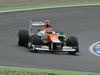 Wallpaper GP GERMANIA 2012 1280x960, Sfondi Desktop F1