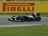 Wallpaper GP GERMANIA 2012 1280x960, Sfondi Desktop F1