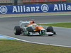 Wallpaper GP GERMANIA 2012 1280x960, Sfondi Desktop F1