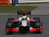 Wallpaper GP GERMANIA 2012 1280x960, Sfondi Desktop F1