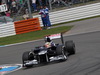 Wallpaper GP GERMANIA 2012 1280x960, Sfondi Desktop F1