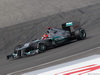 Wallpaper GP GERMANIA 2012 1280x960, Sfondi Desktop F1