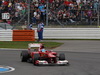 Wallpaper GP GERMANIA 2012 1280x960, Sfondi Desktop F1