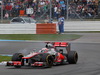 Wallpaper GP GERMANIA 2012 1280x960, Sfondi Desktop F1