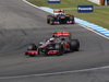 Wallpaper GP GERMANIA 2012 1280x960, Sfondi Desktop F1