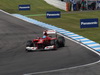 Wallpaper GP GERMANIA 2012 1280x960, Sfondi Desktop F1