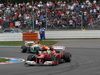 Wallpaper GP GERMANIA 2012 1280x960, Sfondi Desktop F1