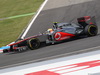 Wallpaper GP GERMANIA 2012 1280x960, Sfondi Desktop F1