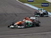 Wallpaper GP GERMANIA 2012 1280x960, Sfondi Desktop F1