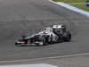 Wallpaper GP GERMANIA 2012 1280x960, Sfondi Desktop F1