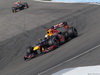 Wallpaper GP GERMANIA 2012 1280x960, Sfondi Desktop F1