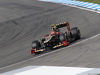 Wallpaper GP GERMANIA 2012 1280x960, Sfondi Desktop F1
