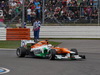 Wallpaper GP GERMANIA 2012 1280x960, Sfondi Desktop F1