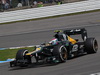 Wallpaper GP GERMANIA 2012 1280x960, Sfondi Desktop F1