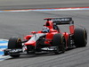Wallpaper GP GERMANIA 2012 1280x960, Sfondi Desktop F1