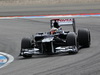 Wallpaper GP GERMANIA 2012 1280x960, Sfondi Desktop F1