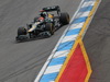 Wallpaper GP GERMANIA 2012 1280x960, Sfondi Desktop F1