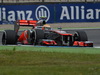 Wallpaper GP GERMANIA 2012 1280x960, Sfondi Desktop F1