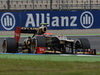 Wallpaper GP GERMANIA 2012 1280x960, Sfondi Desktop F1