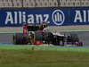 Wallpaper GP GERMANIA 2012 1280x960, Sfondi Desktop F1
