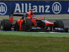 Wallpaper GP GERMANIA 2012 1280x960, Sfondi Desktop F1