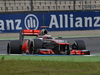 Wallpaper GP GERMANIA 2012 1280x960, Sfondi Desktop F1