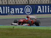 Wallpaper GP GERMANIA 2012 1280x960, Sfondi Desktop F1